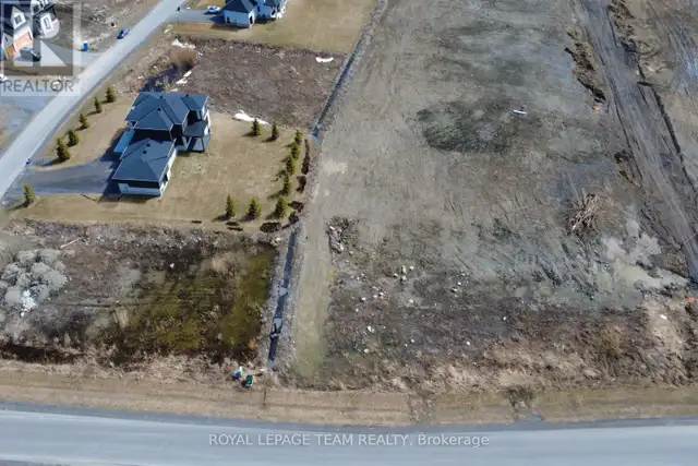6715 STILL MEADOW WAY Ottawa, Ontario in Land for Sale in Ottawa - Image 33