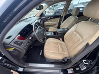 TIGER AUTO SALES LTD - Quality Pre-Owned Car Dealership - Located at 2275 Dundas St., London, Ontari... (image 8)
