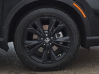 **MARKET VALUE PRICING**, 2.0L 16V DOHC. Recent Arrival! 2026 Honda CR-V Hybrid Touring Nh-731p 2.0L... (image 5)