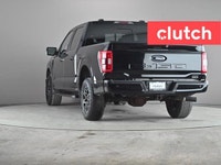 NO ACCIDENTS / CLEAN CARFAX / Brake Assist, Auto Dimming Rearview Mirror, Front Heated Seats and mor... (image 5)