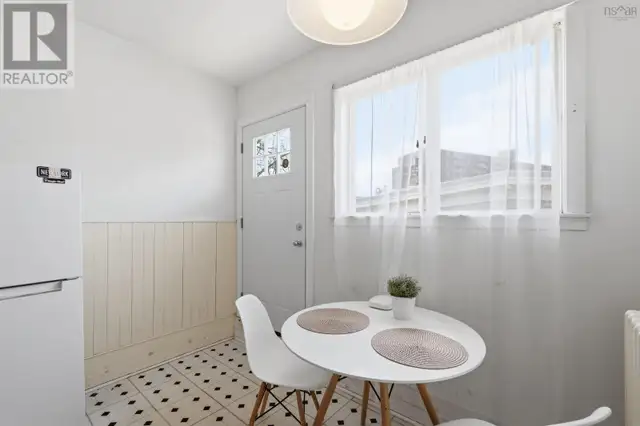 3 1034 Barrington Street Halifax Peninsula, Nova Scotia in Condos for Sale in City of Halifax - Image 15