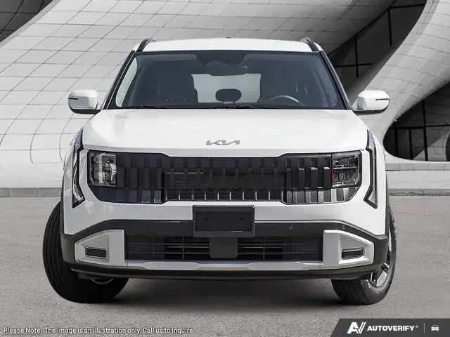 2027 Kia Seltos LX561553031467509761