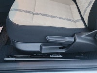 This 2018 Volkswagen BEETLE COUPE is for sale today in Stony Plain. This low mileage hatchback has j... (image 9)