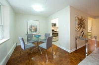 Realstar's 300 St. Clair West is perfectly situated in the heart of midtown Toronto, located at the... (image 3)