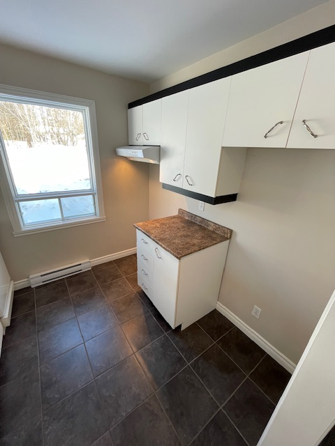 4 1/2 À Louer in Long Term Rentals in Québec City - Image 10