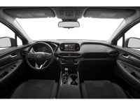 Welcome to Kingscross Hyundai! Engine: 4 Cylinder Engine 2.0L L/100Km City: 12.3 L/100Km Hwy: 9.8 Sa... (image 4)