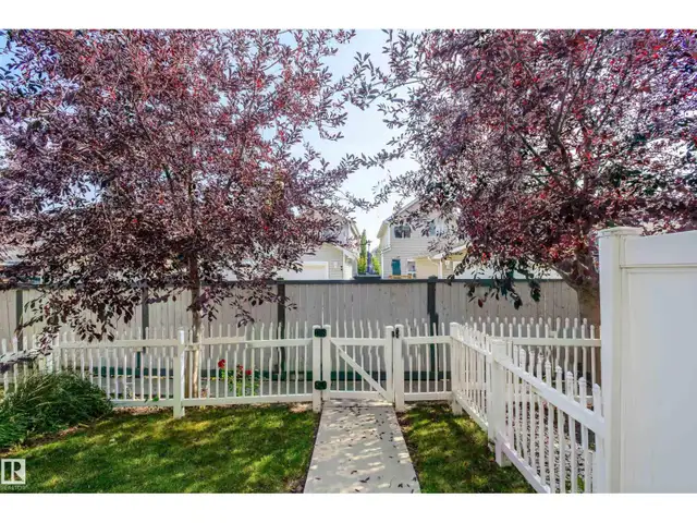 #27 4050 Savaryn Drive SW Edmonton, Alberta in Condos for Sale in Edmonton - Image 7