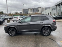 YOU CERTIFY, YOU SAVE! ROYAL CHEVROLET IS OFFERING THIS UNIT AT WHOLESALE PRICING TO GIVE OUR CUSTOM... (image 1)