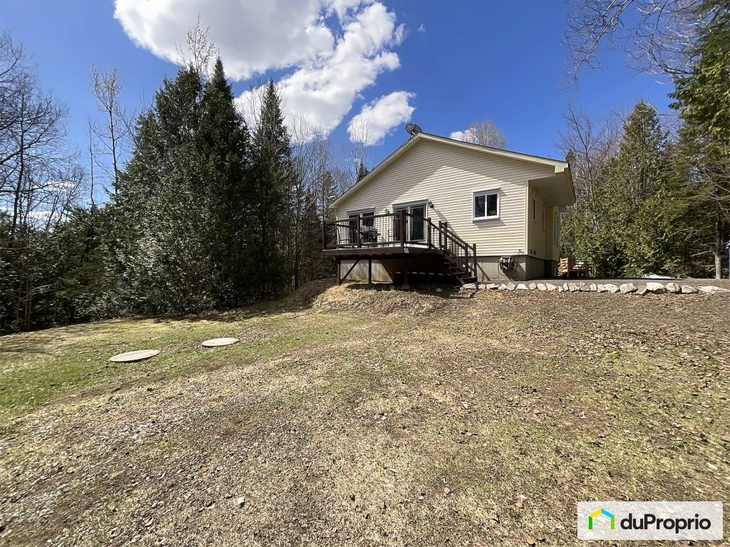 $535,000 - Bungalow for sale in Morin-Heights — photo 3