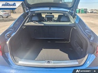 Come see this certified 2023 Audi S5 Sportback Progressiv AWD | S-Line | Black Optic Plus | Sport |... (image 9)