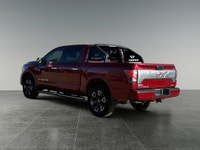 Thanks for viewing our House Of Cars Argyll inventory! AMVIC licensed dealer! House of Cars Edmonton... (image 3)