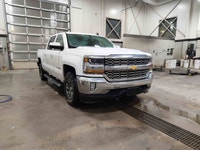 Welcome to Sherwood Buick GMC! Trailering Package | Dual Zone Climate Controls | Remote Start | Back... (image 2)