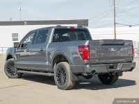 B&O Audio, Cooled Seats, Remote Start, Adaptive Cruise Control, Heated Steering Wheel! This vehicle... (image 2)