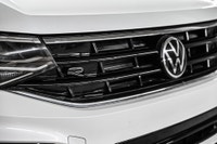 Inspection 112 point / Certifié VW Canada Rapport Carfax disponible Profiter d'un Taux d'intérêt à p... (image 3)