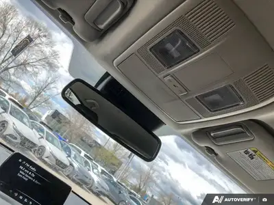 2021 Mazda CX-5 Touring | Adaptive Cruise Control, View more