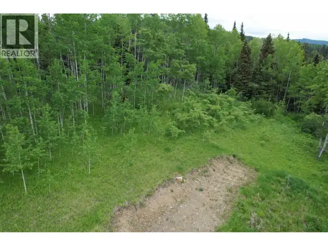 LOT 15 MCCARTHY ROAD Bridge Lake, British Columbia in Land for Sale in 100 Mile House - Image 9