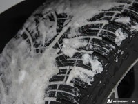 Come visit our London Honda team, you can find us at 560 Wharncliffe Rd S, London, ON, N6J 2N4, or c... (image 9)