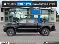 WAS: $98856 NOW: $93856 plus taxes and licensing feesDean’s Truck Month is Here Plus up to $3500 Tru... (image 2)
