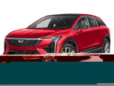 ... Engine: Electric Motor Safety Equipment Enhanced Automatic Emergency Braking Intersection Automa...