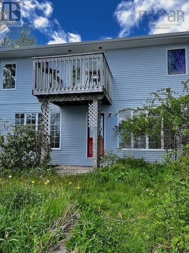 2092 Prospect Road Hatchet Lake, Nova Scotia Houses for Sale City