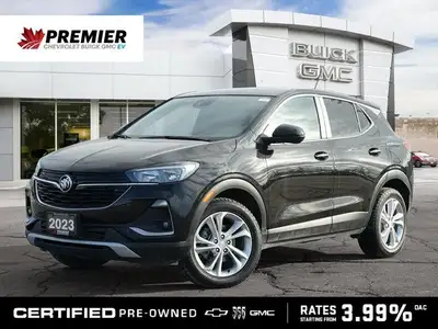 For those seeking a reliable and feature-packed compact SUV that handles any weather with grace, thi...
