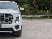 Sun and Power Step Package - Wifi Hotspot Capable - Wireless Phone Projection - Remote Vehicle Start... (image 5)