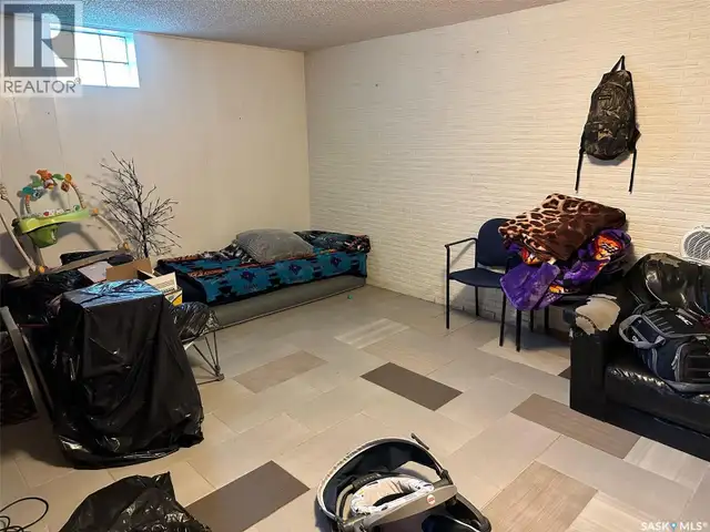 502 1st STREET W Meadow Lake, Saskatchewan in Houses for Sale in Prince Albert - Image 33