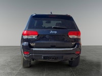 Thanks for viewing our House Of Cars Macleod Trail inventory! AMVIC licensed dealer! House of Cars M... (image 4)