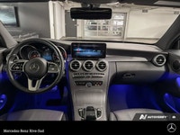 DP1 - Ensemble haut de gamme - Navigation Services - Smartphone Integration - Apple CarPlay - Google... (image 9)