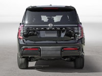 New Nissans Nissans are celebrated for their top-notch construction, offering a fantastic selection... (image 4)