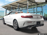 Premium Pkg | Comfort Pkg | Saddle Brown/Black Leather Upholstery | Premium Black Soft Top | Soft Cl... (image 4)