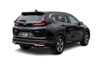 Honda CR-V LX AWD * Groupe Électrique * Climatisation * Bluetooth * Regulateur de Vitesse * Camera d... (image 5)