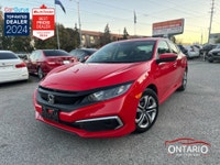 Reliable, efficient, and smartly equipped. Powered by a 2.0L 4-cylinder engine with CVT automatic tr... (image 1)