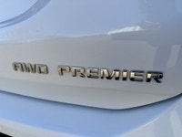 AMVIC Licensed Dealer AMVIC LICENSED DEALER//Stock Number: NA263176A *Premium Leather Heated Seats *... (image 6)