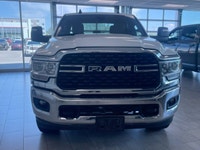 *Highlights* * 30,170 KM * 4WD * Big Horn Trim * Gas Engine * Crew-Capable Heavy-Duty Performance *... (image 7)