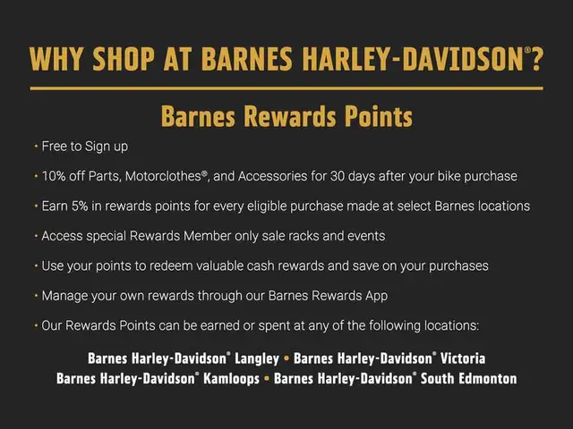 2024 Harley-Davidson RH975 - Nightster in Sport Bikes in Edmonton - Image 11