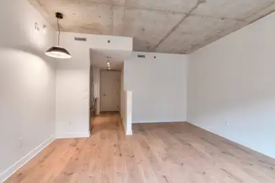 Condo locatif appartement/apartment à louer/for rent-logement Studio 1 chambre/bedroom, 2.5, 2 1/2,...
