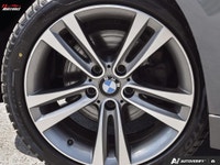 Welcome to 11 Motors. JUST IN! PRICED TO SELL - DEALER MAINTAINED ! LOADED! | NAVIGATION | LEATHER |... (image 5)
