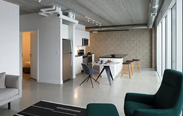 Centrally Located Modern Suites, Loaded with Features! in Long Term Rentals in Winnipeg - Image 14