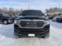 2022 RAM 1500 (image 1)