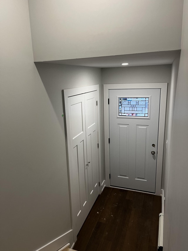 PRESCOTT RENTALS AVAILABLE NOW BRAND NEW BUILDING Long Term