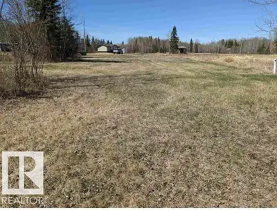 Welcome to the lakeside community of Faust, where outdoor adventure and small-town charm come togeth...
