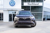 We review the used vehicle market and adjust our prices constantly to make sure our customers are pa... (image 1)