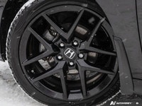 Come visit our London Honda team, you can find us at 560 Wharncliffe Rd S, London, ON, N6J 2N4, or c... (image 8)