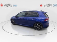 WAS: $49950 NOW: $48850 plus taxes and licensing fees*** 2024 AUTOTRADER BEST PRICED DEALER AWARD 20... (image 5)