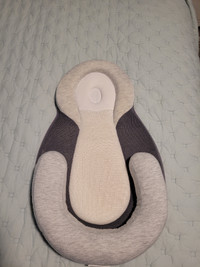 Babymoov - Cosydream Newborn Lounger