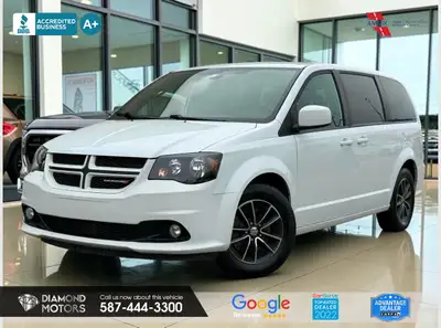 LIMITED TIME at Diamond Motors Drive away with a FREE 1-Year Warranty + low payments included at Lis...