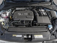Get the best price and largest selection at Northland VW. With Alberta's largest on ground inventory... (image 6)