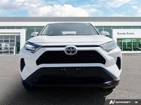 *The NO HASSLE Pre-Owned Experience* • No Hassle Pricing • 14-Day/1,000 km Exchange Privilege • 30-D... (image 7)