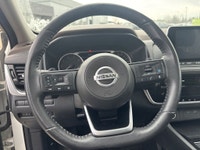 We buy cars! We will buy from you even if you dont buy from us! Get your FREE TRADE ESTIMATE. Ready... (image 8)